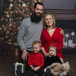 Meet your Posher, Sydney